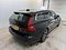preview Volvo V60 #1