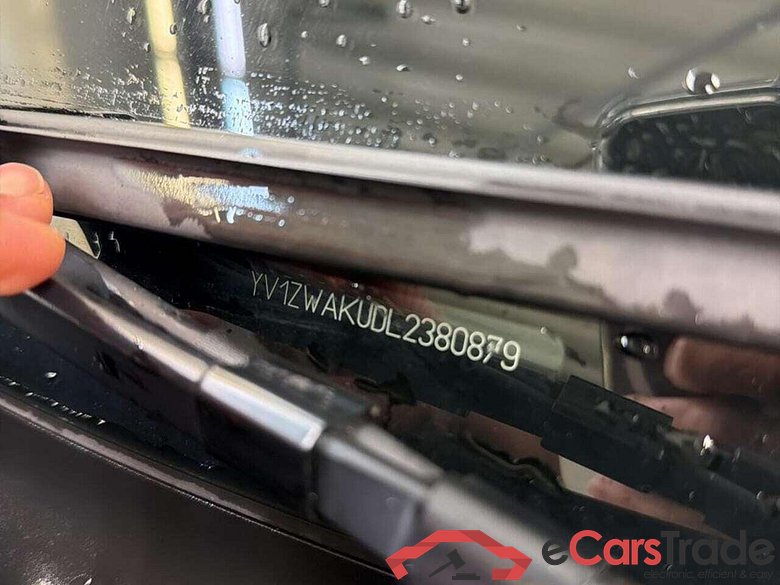 VOLVO V60 2.0 T4 Moment.Pro #6