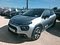 preview Citroen C3 #0