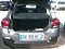 preview Citroen C3 #5