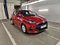preview Toyota Yaris #1