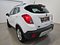 preview Opel Mokka #6