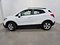 preview Opel Mokka #2