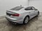 preview Audi A5 #1