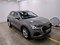 preview Audi Q3 #3