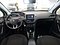 preview Peugeot 208 #4