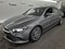 preview Mercedes CLA 180 #0