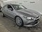preview Mercedes CLA 180 #1