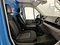 preview Volkswagen Crafter #2
