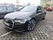preview Audi A6 #0