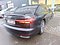 preview Audi A6 #3