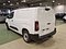 preview Citroen Berlingo #1