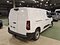 preview Citroen Berlingo #3