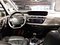 preview Citroen Grand C4 Picasso / SpaceTourer #5