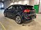 preview Kia Niro #2