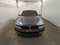 preview BMW 5 Series #4