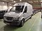 preview Mercedes Sprinter #0