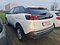 preview Peugeot 3008 #2