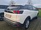 preview Peugeot 3008 #3