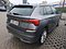 preview Skoda Kamiq #3
