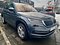 preview Skoda Kodiaq #1