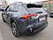 preview Toyota RAV 4 #2