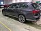 preview Volkswagen Passat Variant #2