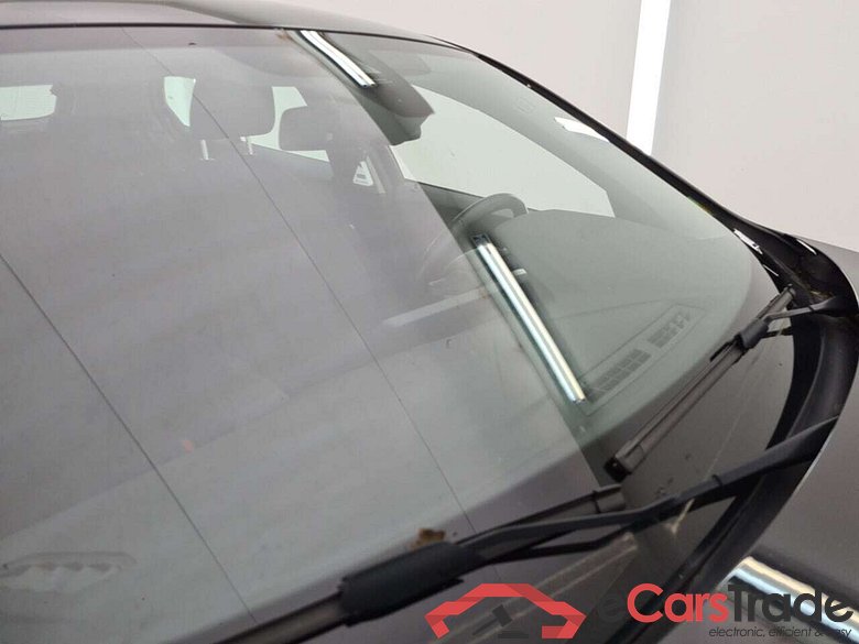 BMW 1-SERIE 118I AUT. #4