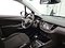 preview Opel Crossland X #2