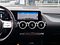 preview Mercedes GLA 200 #5