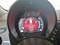 preview Fiat 500 #5
