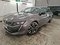 preview Peugeot 508 #0