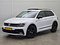 preview Volkswagen Tiguan #0