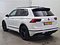preview Volkswagen Tiguan #2