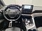 preview Peugeot 5008 #4