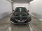 preview BMW X1 #4