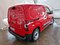 preview Citroen Berlingo #2