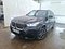 preview BMW X1 #0