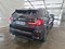 preview BMW X1 #2