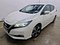 preview Nissan Leaf #0