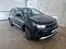 preview Opel Grandland X #3