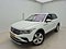 preview Volkswagen Tiguan #0