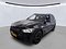 preview BMW iX3 #0