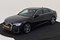 preview Audi A6 #0