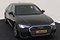 preview Audi A6 #4
