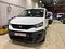 preview Peugeot Partner #1
