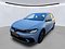 preview Volkswagen Polo #0