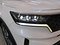 preview Kia Sorento #3
