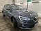 preview Renault Megane #3