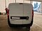 preview Fiat Doblo #4